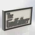 thegodfather_2.JPG The Godfather Plaque