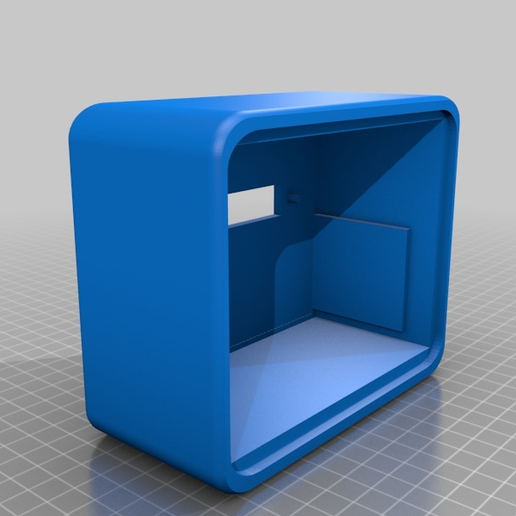 e8acd99998e115fa1127339bbfcc8948.png Pi Radio