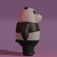 Panda-3.png Panda