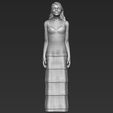 emma-stone-ready-for-full-color-3d-printing-3d-model-obj-stl-wrl-wrz-mtl (2).jpg Emma Stone figurine ready for full color 3D printing