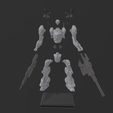 armored-core-6-c4-617-loader-2-2.png Armored Core 6 C4-619- Loader 2 Presupported