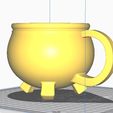 1.jpg Mug Cauldron