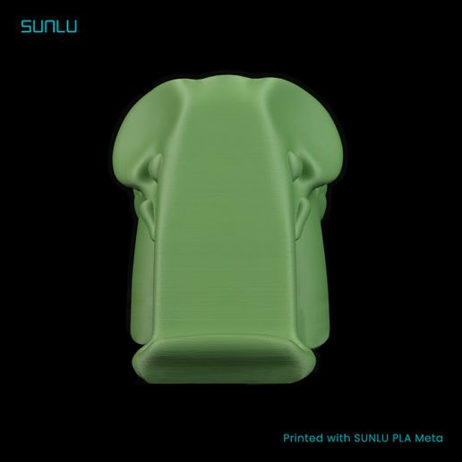 1.jpg Elephant Phone Holder_SUNLU