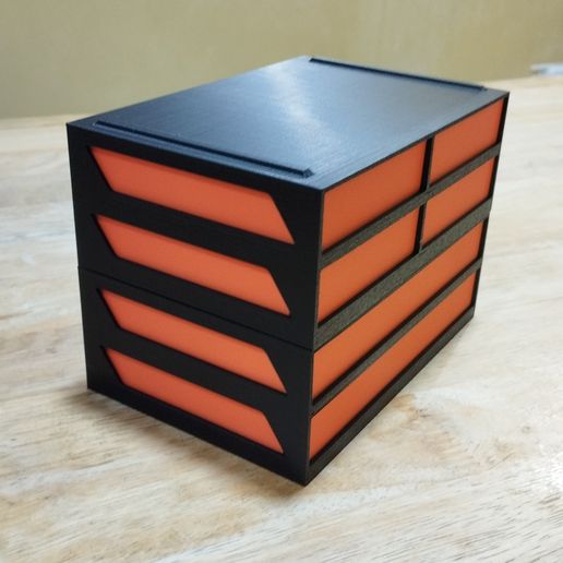 IMG_20251025_092815.jpg Tabletop Mini Drawer