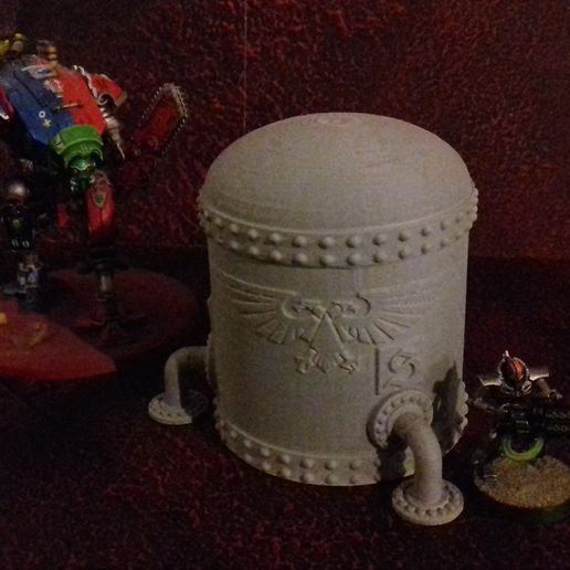 20191130_185634.jpg citerne