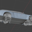 Screenshot-2024-10-27-094707.png GTA V Zirconium Stratum custom