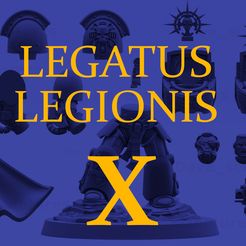 Legatus-Legionis_1.jpg Scifi_Captain_Multikit_Presupported_V2