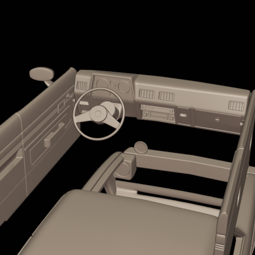 Screenshot_13.png chevrolet br chevette sl 1976 3d print model