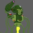 Quint-solider-6.jpg Transformers The Soldier