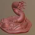 Screenshot_20230220_000125_Nomad-Sculpt.jpg DUNE, Destroyer worm