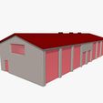 Rendering03.jpg Industrial shed