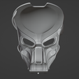 bgm_11.png Predator Bone Grill mask from AVP game