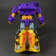 IMG_20191003_182953.jpg Filler Plates and Canon Peg Addons for Siege Impactor