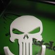 IMG_20180317_192356.jpg Punisher Skateboard Wall Mount