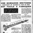 systemed-2-a.jpg Bombarde Bretonne