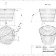pannier-skimmer-version-1.jpg solid skimmer basket