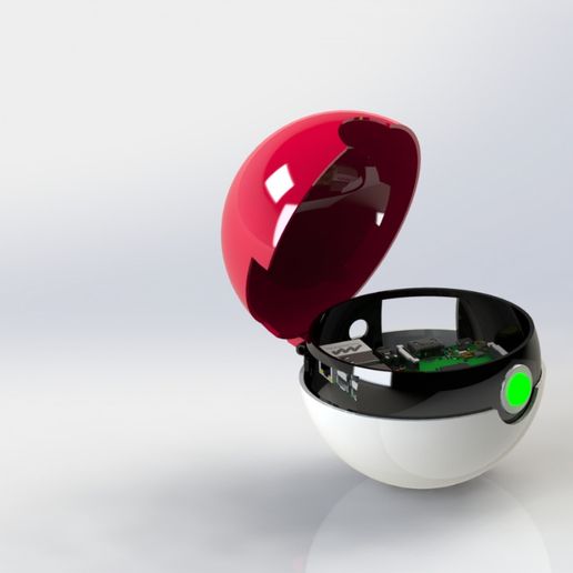 poke-3.jpg PokeBall Raspberry Pi