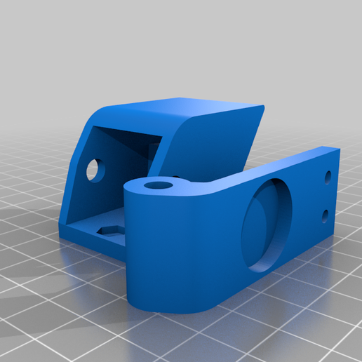 clutch.png Formula B1 - steering wheel for sim racing (AUDI DTM)