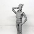 A.jpg Kakashi action figure (from the anime Naruto)