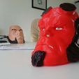 20141026_113859.jpg HELLBOY MASK FILAFLEX