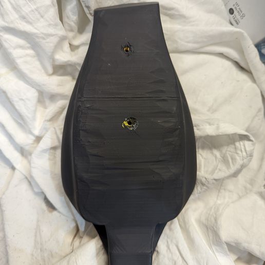 PXL_20221121_200216120.jpg F1 Car Body Model