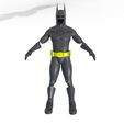1.jpg Batman Returns Armor for 3d printing