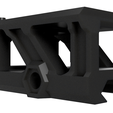RMR-trijicon-25x45mm-2.png AIRSOFT RMR MOUNT