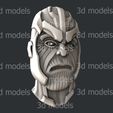 P498-1a.jpg Thanos
