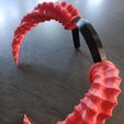 IMG_20241104_110503_424.jpg Wearable Diablo Horns