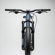 Cycle-4.jpg Mountain Bike