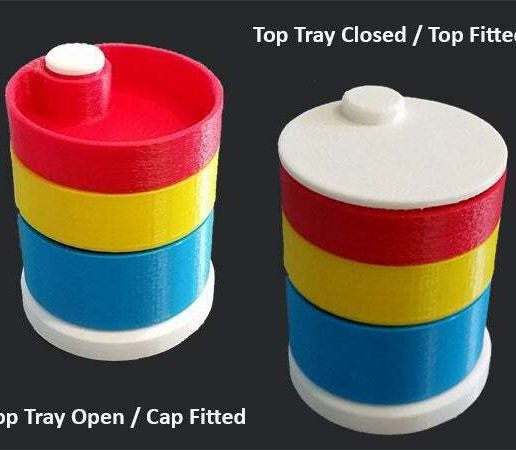 b8eeb2a055b8d19d02c5d6493d7f4acd_display_large.jpg Swivel Trays