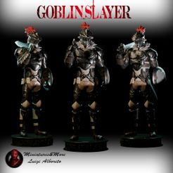 istagram-03.jpg Goblin Slayer