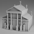 render3-min.jpg Gothic Architecture - Government building