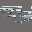 12.JPG Malfeasance Gun - Destiny 2 Gun