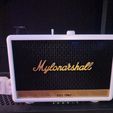 20230707_011729.jpg bluetooth speaker marshall
