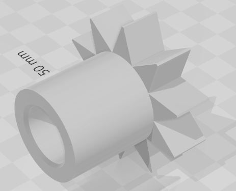 2024-10-20_11_04_59-bachmanncogdoodlebug.prt_-_3D_Builder.jpg Engrenages bachmann Doodlebug à l'échelle N