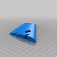 f1904388e67f43372ffd8488dcaf6a75.png 300mm Micro brushless 3d printed wing