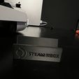 IMG_8018.JPEG Dampfdeckständer mit Logo