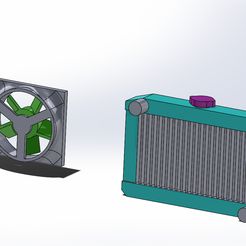 rad.jpg 1/10 radiator