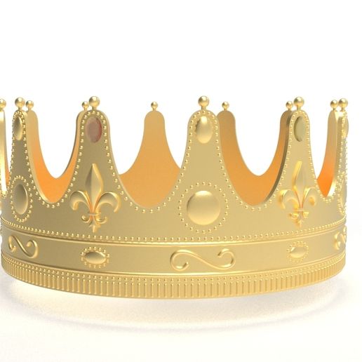 untitled.5553.jpg queen crown