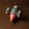 cra2.jpg Galactic Cruiser spaceship
