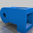05009509ce411aff2a911f98ee48c2c2.png Lego Zombie Minecraft Multi-extrusion