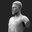 Preview_38.jpg Steph Curry Bust