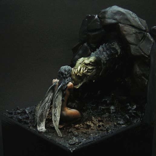 feedragon0222.jpg Encounter