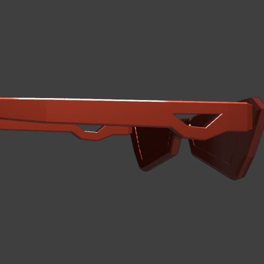 BURN-GLASSES2.jpg Burnice White Glasses