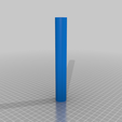 d471571f-3dda-497a-8fe9-c09a762fa2db.png Tera Sinube's Lightsaber