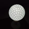 IMG_20230424_195033676.jpg Golf Ball Tealight on a Golf Tee