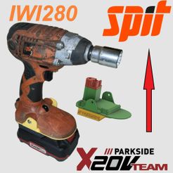 01.jpg PARKSIDE on SPIT iwi280