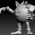 03.jpg Primeape