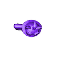 anniedoll.stl Fichier STL gratuit Annie-versary・Design pour imprimante 3D à télécharger